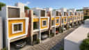 3 BHK Villa at Pawans Fortune Villas — Photo 3