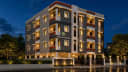2 BHK Apartment at Murugan Blossoms — Photo 2