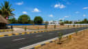 1701 Sq.Ft. Residential Plot at KPN Sri Bhavai Amman Nagar II — Photo 3