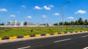 774 Sq.Ft Residential Plot at KPN Omega Town — Photo 2
