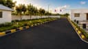 1184 Sq.Ft. Residential Plot at KPN Sri Ranga Nagar — Photo 3