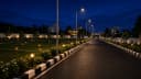 1797 Sq.Ft Residential Plot at KPN Thulir — Photo 3