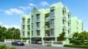 2 BHK Apartment at Shabeels The Nova — Photo 1