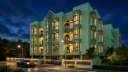 2 BHK Apartment at Shabeels The Nova — Photo 2