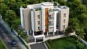 3 BHK Apartment at Charan Enclave — Photo 3