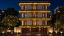 3 BHK Apartment at Ramaniyam Vismayam — Photo 2