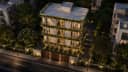 3 BHK Apartment at Ramaniyam Vismayam — Photo 3
