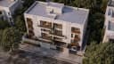 3 BHK Apartment at Ramaniyam Anegam — Photo 3