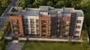 3 BHK Apartment at Kalyani Vilasa — Photo 3
