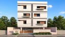 2 BHK Apartment at Shelter Florence — Photo 1