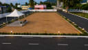 1278 Sq.Ft. Residential Plot at AKB Utsav — Photo 1