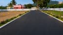 1278 Sq.Ft. Residential Plot at AKB Utsav — Photo 2