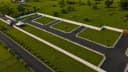 790 Sq.Ft Residential Plot at AKB Golden Gate — Photo 1