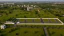790 Sq.Ft Residential Plot at AKB Golden Gate — Photo 3