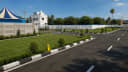 800 Sq.Ft. Residential Plot at Vamanan Platinum City — Photo 1