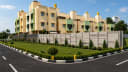 800 Sq.Ft. Residential Plot at Vamanan Platinum City — Photo 2