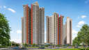 4 BHK Apartment at Baashyaam Enchanted — Photo 1