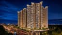4 BHK Apartment at Baashyaam Enchanted — Photo 2