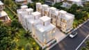 3 BHK Villa at MGP Jenani — Photo 3
