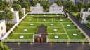 857 Sq.Ft. Residential Plot at MGP Sanjanaa — Photo 3