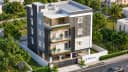 2 BHK Apartment at KST Sai Aishwaryam — Photo 3
