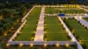 705 Sq.Ft. Residential Plot at Vamanan Diamond City — Photo 3