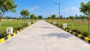 1004 Sq.Ft. Residential Plot at Vamanan Platinum Avenue — Photo 1