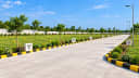 1004 Sq.Ft. Residential Plot at Vamanan Platinum Avenue — Photo 2