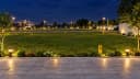 1004 Sq.Ft. Residential Plot at Vamanan Platinum Avenue — Photo 3