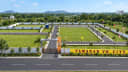 1000 Sq.Ft. Residential Plot at Vamanan VR City — Photo 1