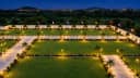 1000 Sq.Ft. Residential Plot at Vamanan VR City — Photo 3