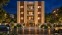 3 BHK Apartment at Nova VR Squares — Photo 3