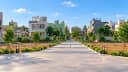 1201 Sq.Ft. Residential Plot at Iyra Anuhya — Photo 2