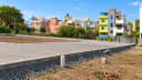 1201 Sq.Ft. Residential Plot at Iyra Anuhya — Photo 3