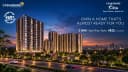 2 BHK Apartment at Casagrand Aria — Photo 1