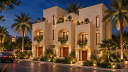 3 BHK Villa at GTB Rising Palms Villa — Photo 2