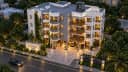 1 BHK Apartment at KPN SP2K Serenity Skyline — Photo 3
