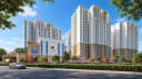 1 BHK Apartment at Prestige Palm Court — Photo 2