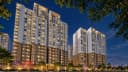 1 BHK Apartment at Prestige Palm Court — Photo 3