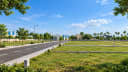 2100 Sq.Ft. Residential Plot at i5 CK Madhavan Nagar — Photo 3