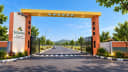 1000 Sq.Ft. Residential Plot at i5 Sri Sai City — Photo 1