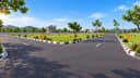 1000 Sq.Ft. Residential Plot at i5 Sri Sai City — Photo 2