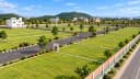 1000 Sq.Ft. Residential Plot at i5 Sri Sai City — Photo 3