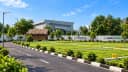 1098 Sq.Ft. Residential Plot at Happy i5 Town — Photo 3