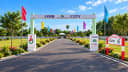 1200 Sq.Ft. Residential Plot at OMR i5 City — Photo 1