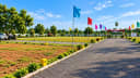1200 Sq.Ft. Residential Plot at OMR i5 City — Photo 2