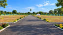 1200 Sq.Ft. Residential Plot at OMR i5 City — Photo 4