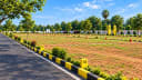 1200 Sq.Ft. Residential Plot at i5 Global City — Photo 2
