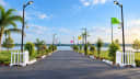 3160 Sq.Ft. Residential Plot at i5 Palace City — Photo 2