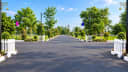 3160 Sq.Ft. Residential Plot at i5 Palace City — Photo 3